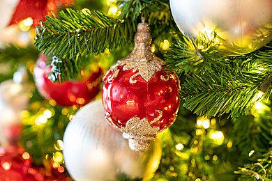 经典日恐《夜勤事件》确定制作真人电影 2026年上映